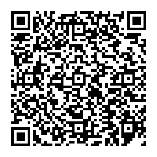 Scan to open this job on your phone