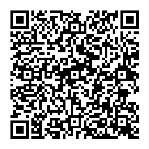 Scan to open this job on your phone