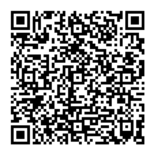 Scan to open this job on your phone
