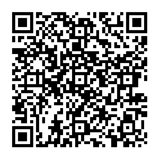 Scan to open this job on your phone