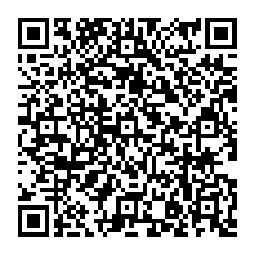 Scan to open this job on your phone