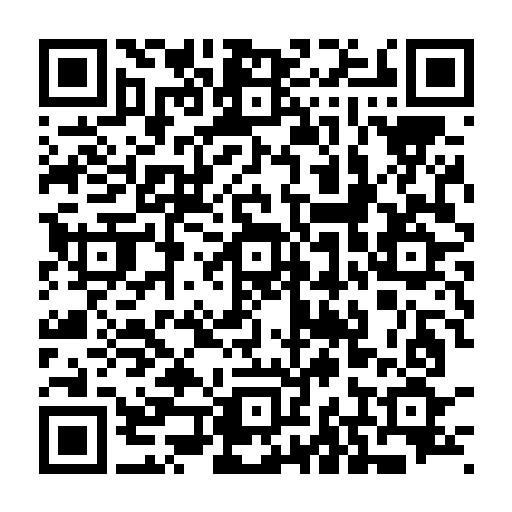 Scan to open this job on your phone