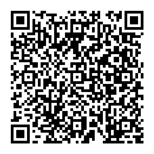 Scan to open this job on your phone