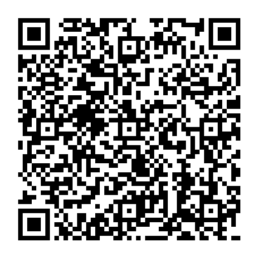 Scan to open this job on your phone