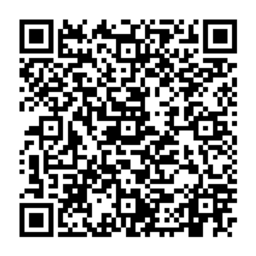 Scan to open this job on your phone