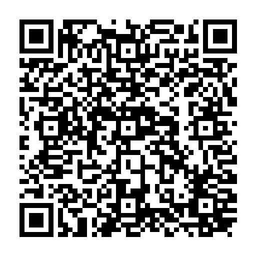 Scan to open this job on your phone