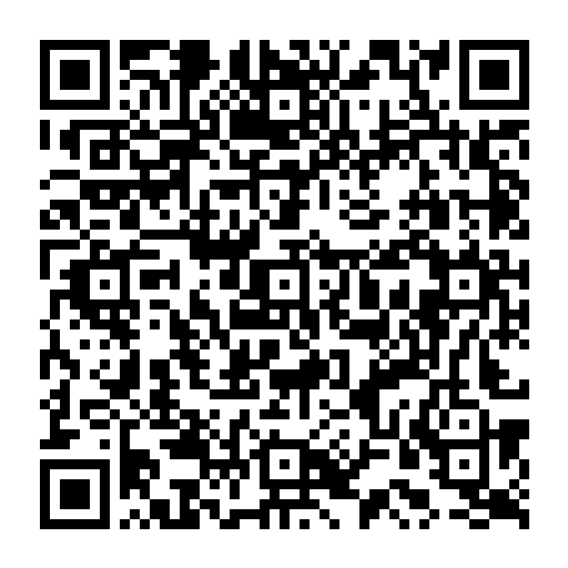 Scan to open this job on your phone