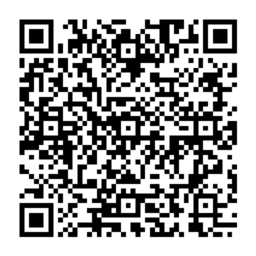 Scan to open this job on your phone