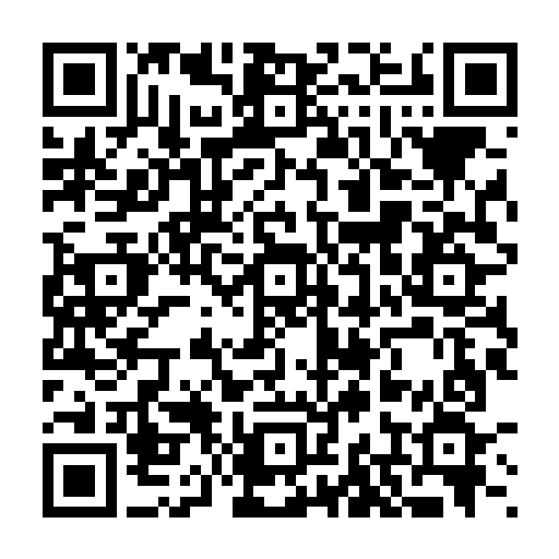 Scan to open this job on your phone