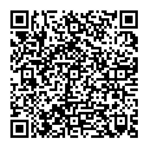 Scan to open this job on your phone