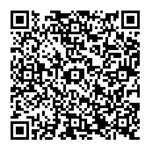 Scan to open this job on your phone