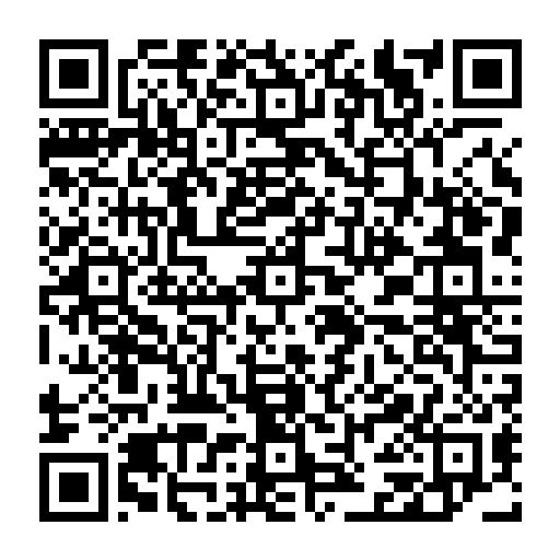 Scan to open this job on your phone