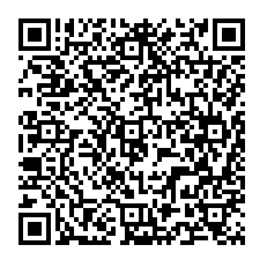 Scan to open this job on your phone