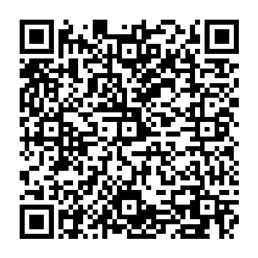 Scan to open this job on your phone