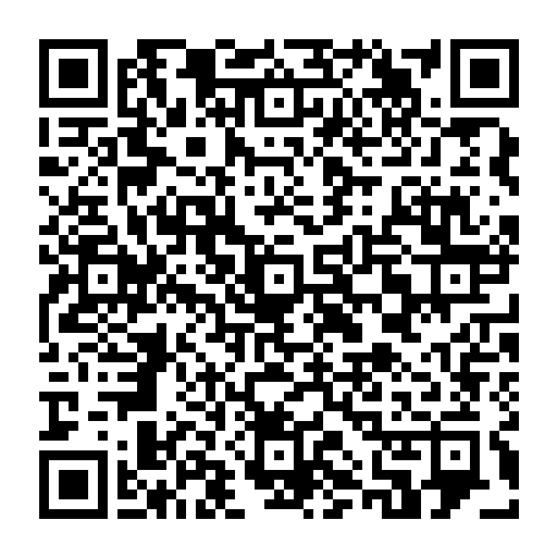 Scan to open this job on your phone