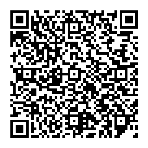 Scan to open this job on your phone