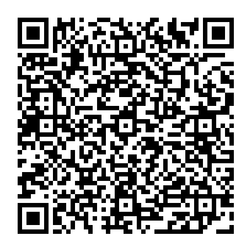 Scan to open this job on your phone