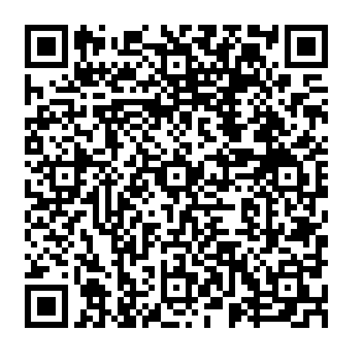 Scan to open this job on your phone