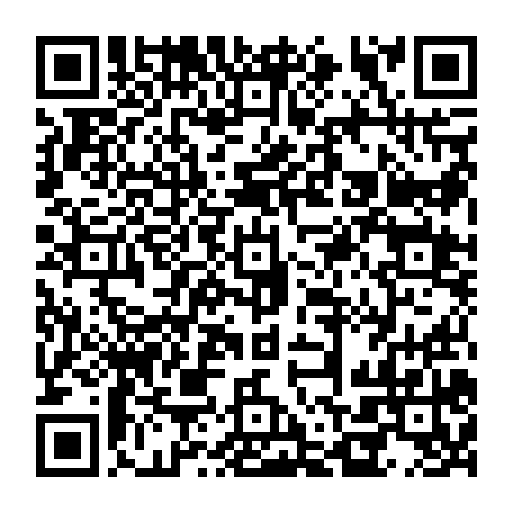 Scan to open this job on your phone