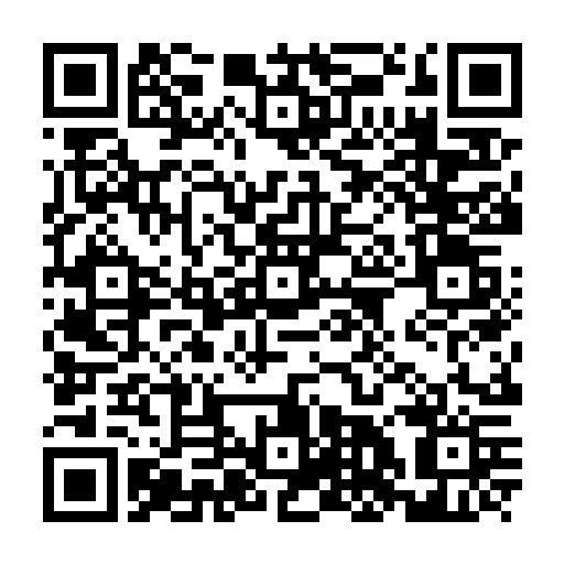 Scan to open this job on your phone