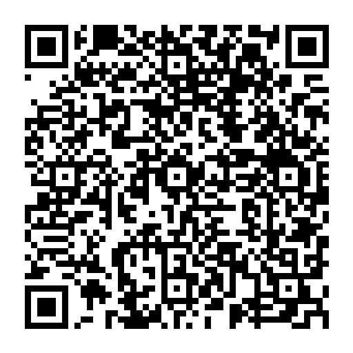 Scan to open this job on your phone