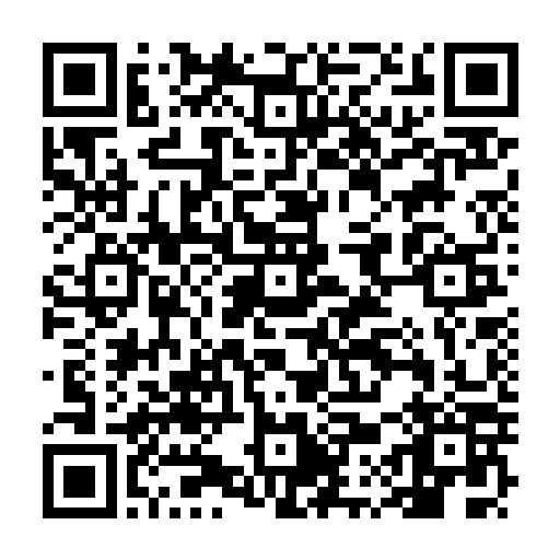 Scan to open this job on your phone