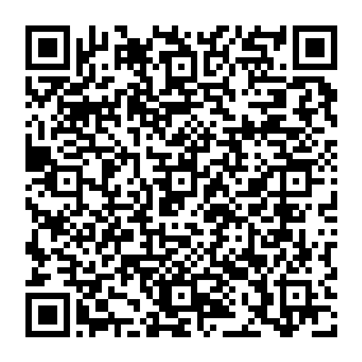 Scan to open this job on your phone