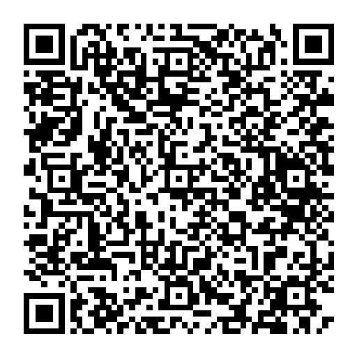Scan to open this job on your phone