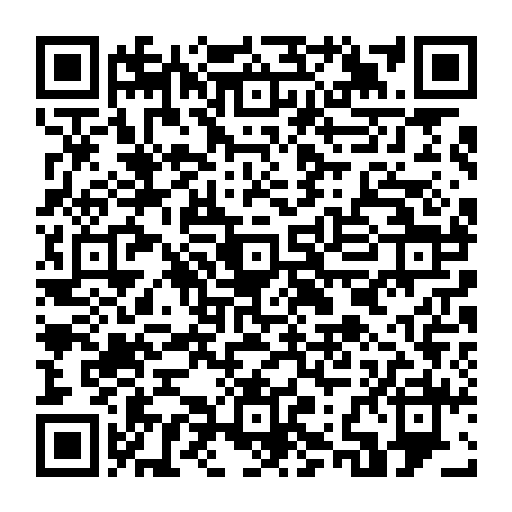 Scan to open this job on your phone
