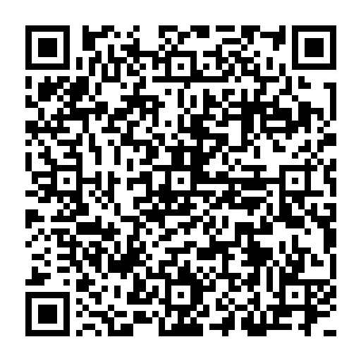 Scan to open this job on your phone