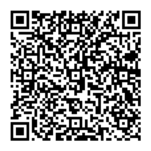 Scan to open this job on your phone
