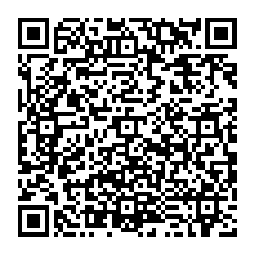 Scan to open this job on your phone