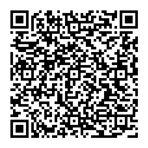 Scan to open this job on your phone
