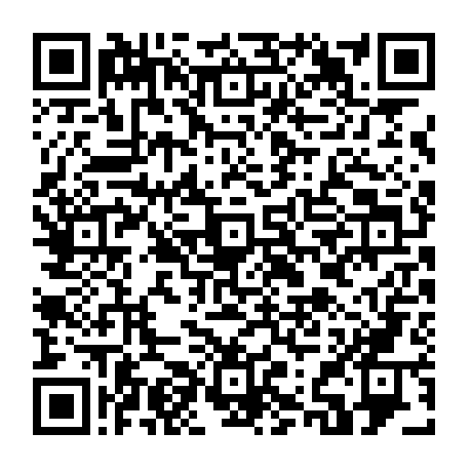 Scan to open this job on your phone