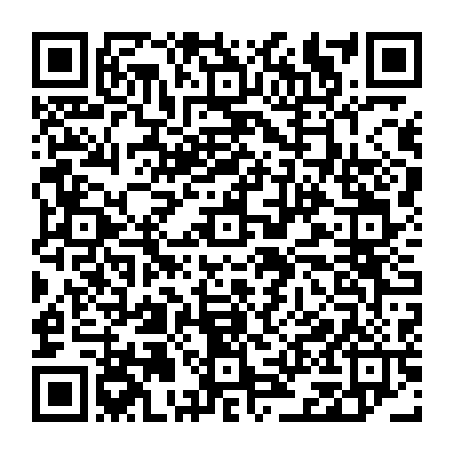 Scan to open this job on your phone