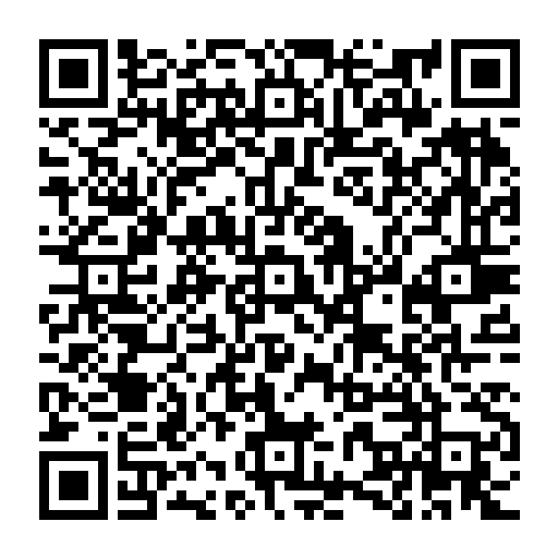 Scan to open this job on your phone