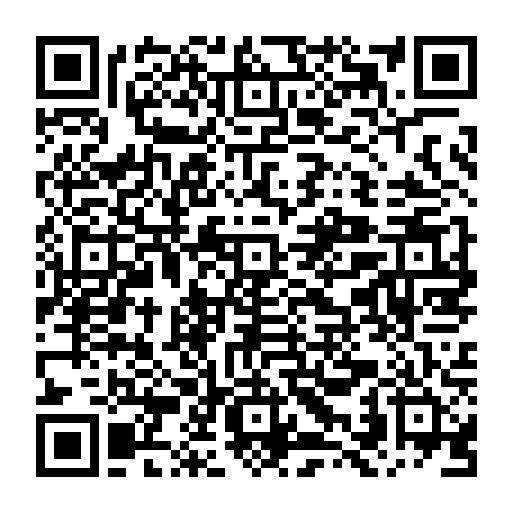 Scan to open this job on your phone
