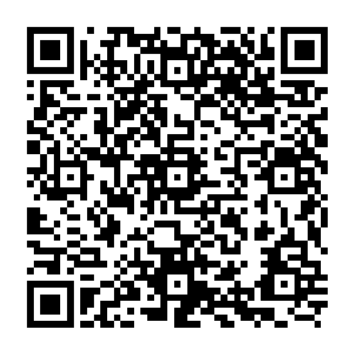 Scan to open this job on your phone