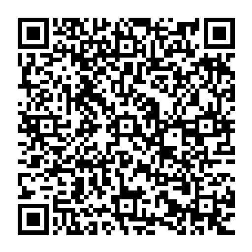 Scan to open this job on your phone