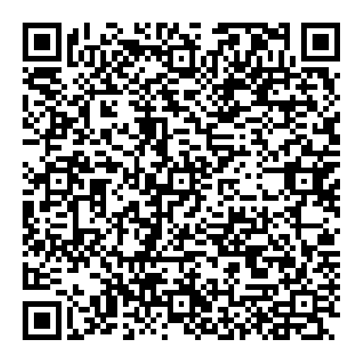 Scan to open this job on your phone