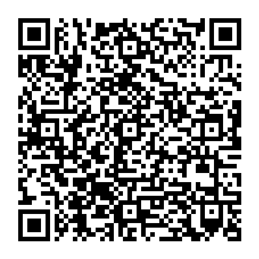Scan to open this job on your phone