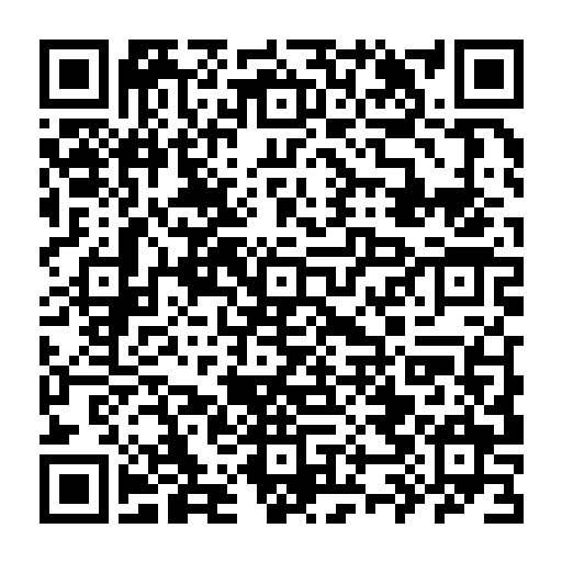 Scan to open this job on your phone
