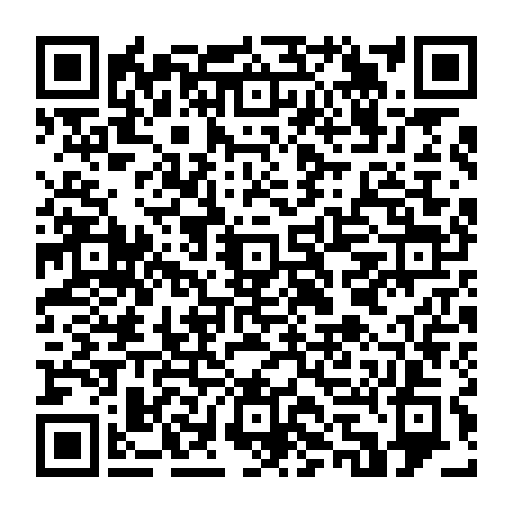 Scan to open this job on your phone