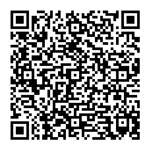 Scan to open this job on your phone