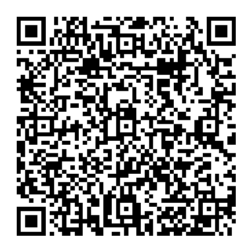 Scan to open this job on your phone