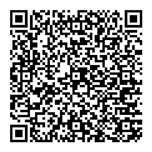 Scan to open this job on your phone