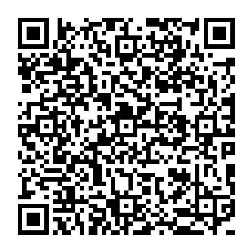 Scan to open this job on your phone
