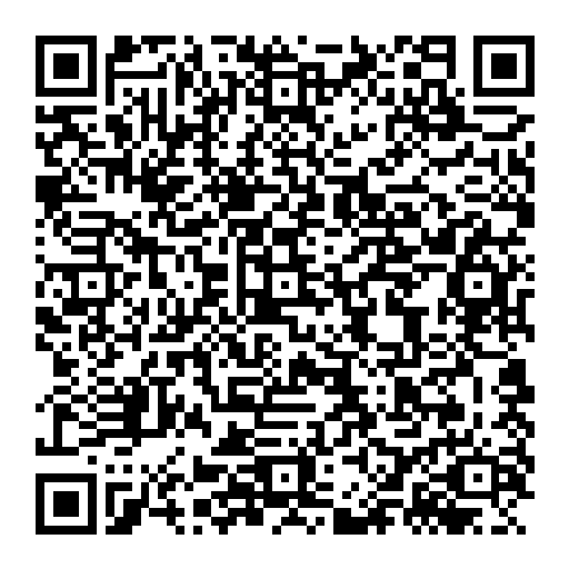 Scan to open this job on your phone