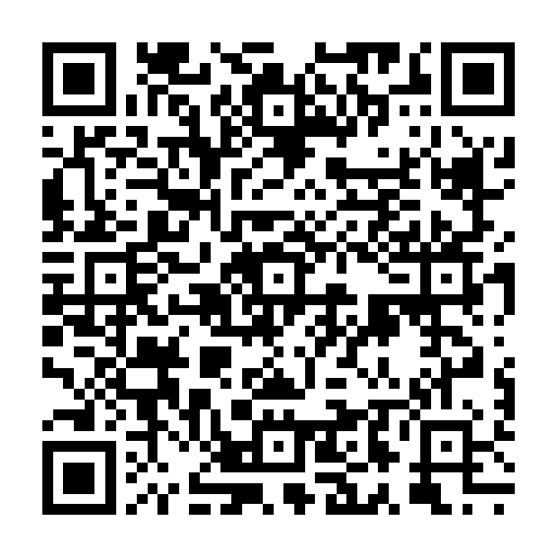 Scan to open this job on your phone
