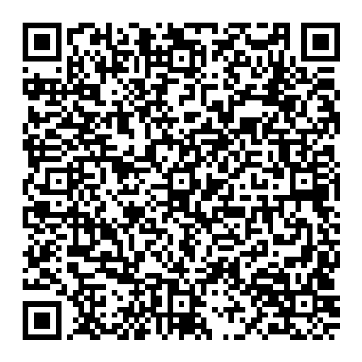 Scan to open this job on your phone